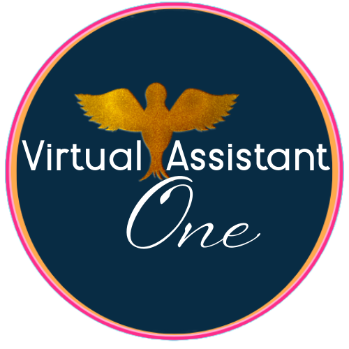 Virtual Assistant One Agency