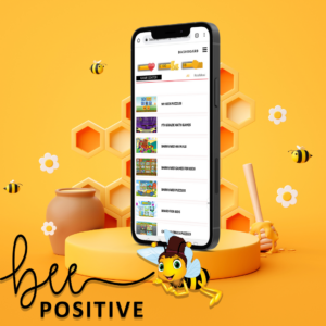 bee positive (1)