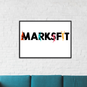 Marksfit